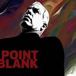 Point Blank (2010 film)2