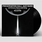 Preservation Hall Jazz Band3