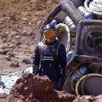 Red Planet (film)1