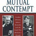 What is a good book about Lyndon Johnson & LBJ?2