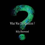 Billy Sherwood5