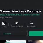 what currencies do you need to play garena free fire download for pc bluestacks 52