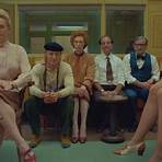 wes anderson the french dispatch4