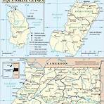 equatorial guinea map4
