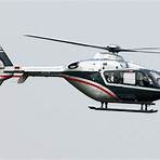 eurocopter2