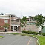 Peabody School (Haverhill, Massachusetts)4