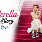 another cinderella story stream3