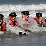 United States Navy SEAL selection and training2