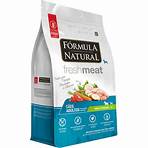 fórmula natural fresh meat raças pequenas2