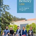 llm courses in usa1