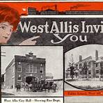 West Allis, Wisconsin wikipedia1
