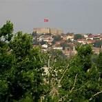 Ancara, Turquia2