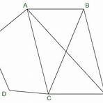 parallelogram4