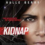 kidnap movie review4