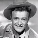 Brian Keith1