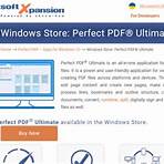 what is the best pdf software for windows 10 download iso 64 bit4