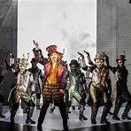 charlie and the chocolate factory musical3