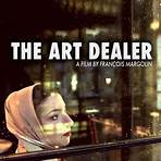 The Art Dealer filme4