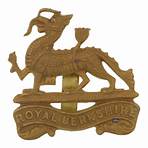 Royal Berkshire Regiment wikipedia1