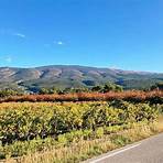 mont ventoux3