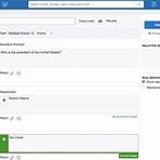 why is edmodo a good platform for schools and districts in america3