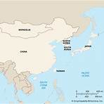 most populous country in east asia4
