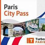 paris touristenkarte5
