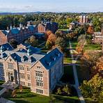 Vassar College , Cornell University1