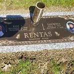 where to buy grave markers near me4