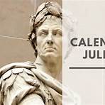 calendario juliano origen3