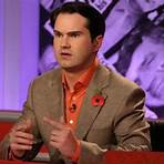 jimmy carr prince of wales1