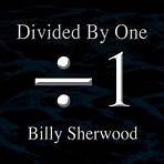 Art of Survival Billy Sherwood2