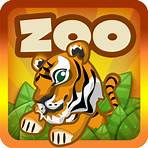 zoo story team lava4