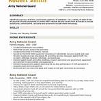 human terrain analyst job description for resume for government security guard1