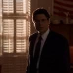 the west wing full episodes3