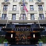 martinique new york on broadway curio collection by hilton4
