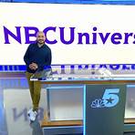 nbcuniversal careers login site1