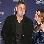 amy grant and vince gill divorce2
