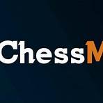 where are the british chess championships 2024 held today show on tv live2