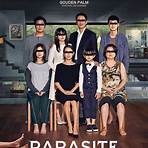 parasite film online2