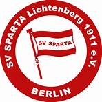 SV Sparta Lichtenberg wikipedia1