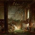 Hubert Robert2