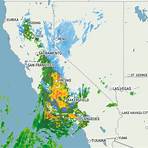 define winter storm warning california3