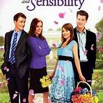 Scents and Sensibility filme5