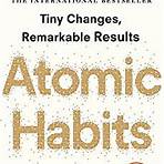 atomic habits summary1