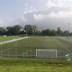 Rheinpark Stadion Vaduz3