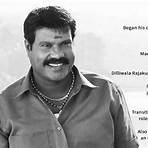 Is Kalabhavan Mani a free man?2