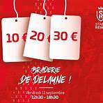 stade de reims site officiel4