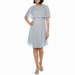 icollection karina dresses for women over 50 for wedding guest special3