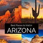 iberian people features in the world list of cities and towns in arizona4